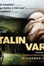 Watch Katalin Varga Watch123movies