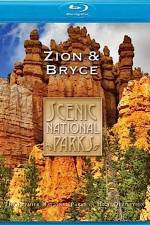 Watch Scenic National Parks Zion & Bryce Watch123movies