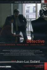 Watch Detective Watch123movies