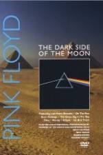 Watch Classic Albums: Pink Floyd - The Making of 'The Dark Side of the Moon' Watch123movies