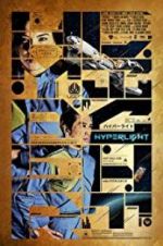 Watch Hyperlight Watch123movies