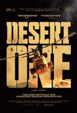 Watch Desert One Watch123movies