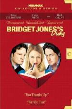 Watch Bridget Jones's Diary Watch123movies