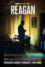 Watch Reagan Watch123movies