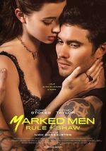 Watch Marked Men Watch123movies