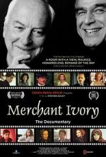 Watch Merchant Ivory Watch123movies