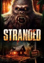 Watch Stranded Watch123movies