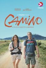 Watch Camino Watch123movies