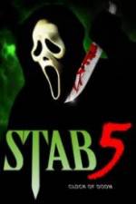 Watch Stab 5 Watch123movies