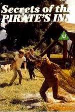 Watch Secrets of the Pirates' Inn Watch123movies