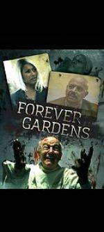 Watch Forever Gardens (Short 2022) Watch123movies
