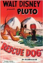 Watch Rescue Dog (Short 1947) Watch123movies