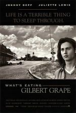 Watch What\'s Eating Gilbert Grape Watch123movies