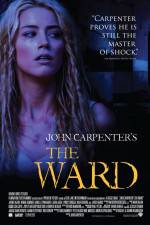 Watch The Ward Watch123movies