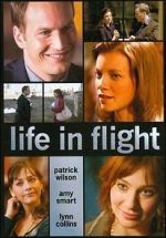 Watch Life in Flight Watch123movies