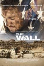 Watch The Wall Watch123movies