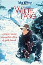 Watch White Fang Watch123movies