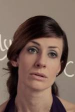 Watch Partly Cloudy Watch123movies