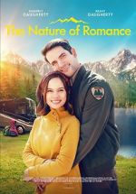 Watch The Nature of Romance Watch123movies