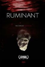 Watch Ruminant (Short 2022) Watch123movies