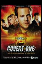 Watch Covert One The Hades Factor Watch123movies