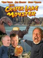 Watch Rifftrax: The Crater Lake Monster Watch123movies