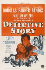 Watch Detective Story Watch123movies