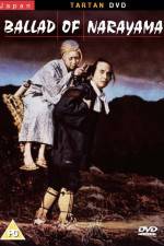Watch Narayama bushiko Watch123movies