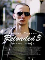 Watch Reloaded 3 Watch123movies