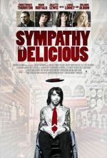 Watch Sympathy for Delicious Watch123movies