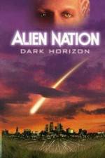 Watch Alien Nation Dark Horizon Watch123movies