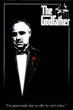 Watch The Godfather Watch123movies