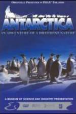 Watch Antarctica Watch123movies