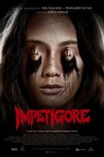 Watch Impetigore Watch123movies