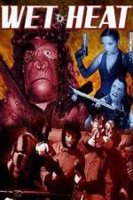 Watch Wet Heat Watch123movies