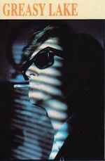 Watch Greasy Lake Watch123movies