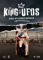 Watch The King of UFOs Watch123movies