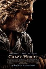 Watch Crazy Heart Watch123movies