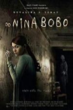 Watch Oo Nina Bobo Watch123movies