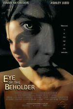 Watch Eye of the Beholder Watch123movies