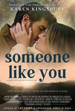 Watch Someone Like You Watch123movies