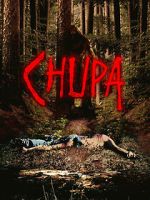 Watch Chupa Watch123movies