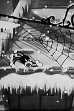 Watch Midnight in a Toy Shop Watch123movies