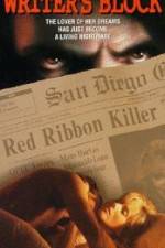 Watch Writers Block Watch123movies