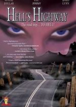 Watch Hell's Highway Watch123movies