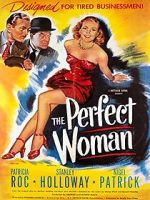 Watch The Perfect Woman Watch123movies