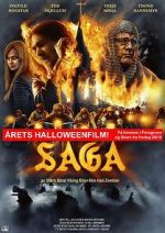 Watch Saga Watch123movies