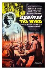 Watch Against the Wind Watch123movies