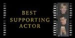 Watch Best Supporting Actors Watch123movies