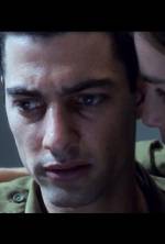 Watch Heder 514 Watch123movies